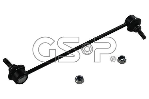 GSP S050705 Rod/Strut, stabiliser S050705: Buy near me in Poland at 2407.PL - Good price!