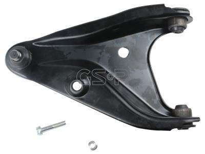 GSP S060398 Track Control Arm S060398: Buy near me in Poland at 2407.PL - Good price!