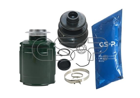 GSP 624156 Joint Kit, drive shaft 624156: Buy near me in Poland at 2407.PL - Good price!