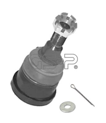 GSP S080824 Ball joint S080824: Buy near me in Poland at 2407.PL - Good price!