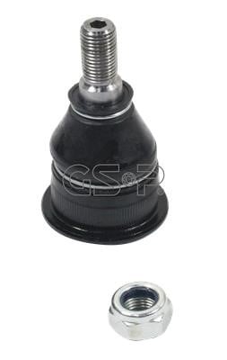 GSP S080208 Ball joint S080208: Buy near me in Poland at 2407.PL - Good price!