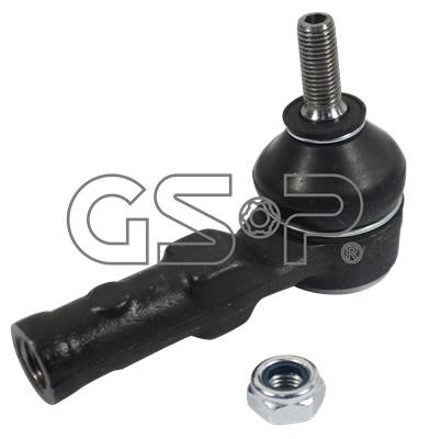 GSP S070352 Tie rod end S070352: Buy near me in Poland at 2407.PL - Good price!