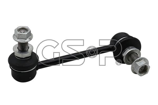 GSP S050959 Rod/Strut, stabiliser S050959: Buy near me at 2407.PL in Poland at an Affordable price!
