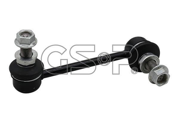 GSP S050959 Rod/Strut, stabiliser S050959: Buy near me in Poland at 2407.PL - Good price!