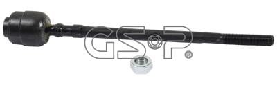 GSP S030059 Inner Tie Rod S030059: Buy near me at 2407.PL in Poland at an Affordable price!