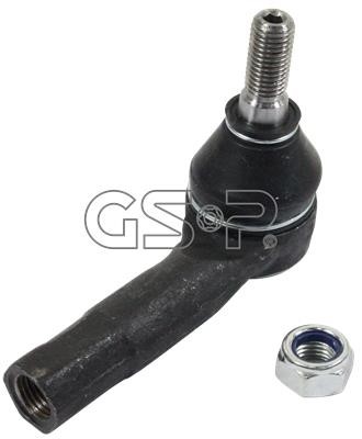 GSP S070014 Tie rod end S070014: Buy near me in Poland at 2407.PL - Good price!