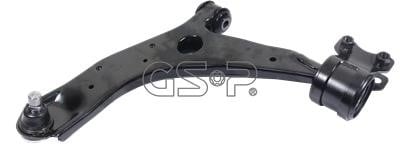 GSP S060573 Track Control Arm S060573: Buy near me in Poland at 2407.PL - Good price!