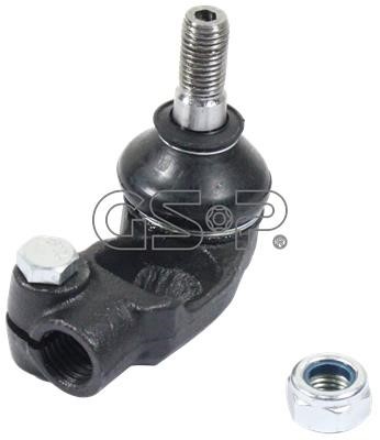 GSP S070370 Tie rod end S070370: Buy near me in Poland at 2407.PL - Good price!