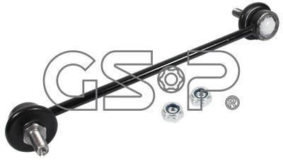 GSP S050623 Rod/Strut, stabiliser S050623: Buy near me at 2407.PL in Poland at an Affordable price!