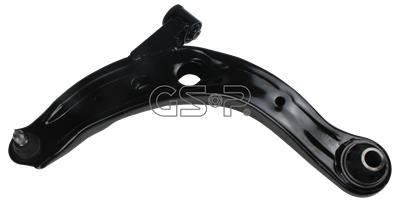 GSP S060963 Track Control Arm S060963: Buy near me in Poland at 2407.PL - Good price!