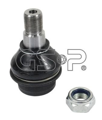 GSP S080144 Ball joint S080144: Buy near me in Poland at 2407.PL - Good price!