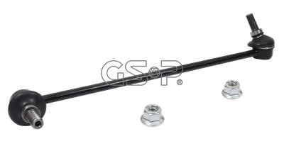 GSP S050040 Rod/Strut, stabiliser S050040: Buy near me at 2407.PL in Poland at an Affordable price!