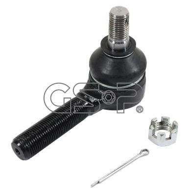 GSP S070783 Tie rod end S070783: Buy near me in Poland at 2407.PL - Good price!