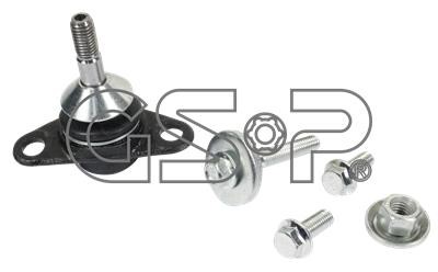 GSP S080359 Ball joint S080359: Buy near me in Poland at 2407.PL - Good price!