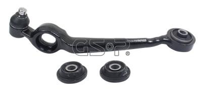 GSP S060041 Track Control Arm S060041: Buy near me in Poland at 2407.PL - Good price!