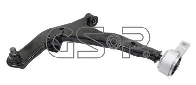 GSP S061118 Track Control Arm S061118: Buy near me in Poland at 2407.PL - Good price!