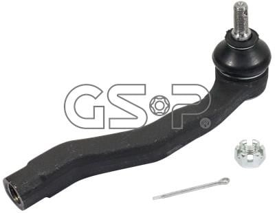 GSP S070189 Tie rod end S070189: Buy near me in Poland at 2407.PL - Good price!