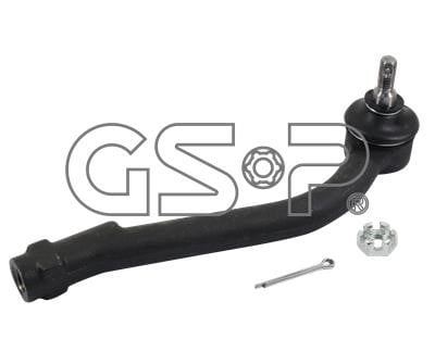 GSP S070225 Tie rod end S070225: Buy near me at 2407.PL in Poland at an Affordable price!