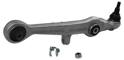 GSP S060023 Track Control Arm S060023: Buy near me in Poland at 2407.PL - Good price!