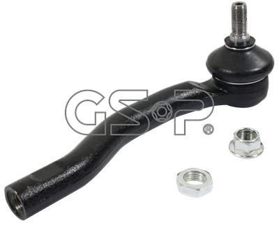 GSP S071032 Tie rod end S071032: Buy near me in Poland at 2407.PL - Good price!
