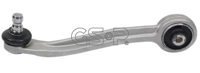 GSP S060805 Track Control Arm S060805: Buy near me in Poland at 2407.PL - Good price!