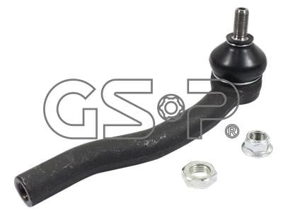 GSP S071031 Tie rod end S071031: Buy near me in Poland at 2407.PL - Good price!