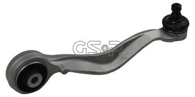 GSP S060021 Track Control Arm S060021: Buy near me in Poland at 2407.PL - Good price!