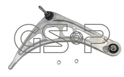 GSP S060359 Track Control Arm S060359: Buy near me in Poland at 2407.PL - Good price!