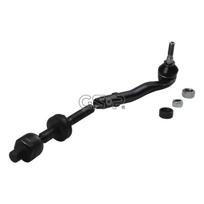 GSP S100032 Steering rod assembly S100032: Buy near me in Poland at 2407.PL - Good price!