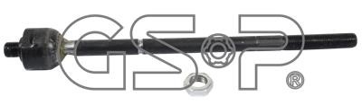 GSP S030020 Inner Tie Rod S030020: Buy near me in Poland at 2407.PL - Good price!