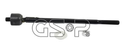 GSP S030284 Inner Tie Rod S030284: Buy near me in Poland at 2407.PL - Good price!
