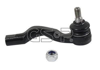 GSP S070299 Tie rod end S070299: Buy near me at 2407.PL in Poland at an Affordable price!