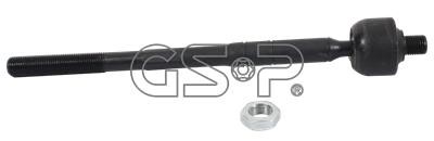 GSP S030038 Inner Tie Rod S030038: Buy near me at 2407.PL in Poland at an Affordable price!