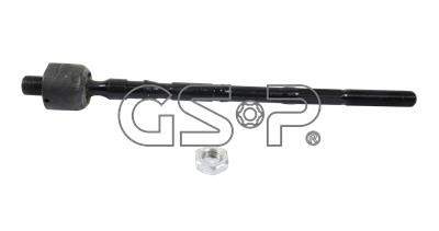 GSP S030690 Inner Tie Rod S030690: Buy near me in Poland at 2407.PL - Good price!