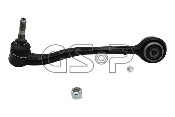 GSP S060063 Track Control Arm S060063: Buy near me in Poland at 2407.PL - Good price!