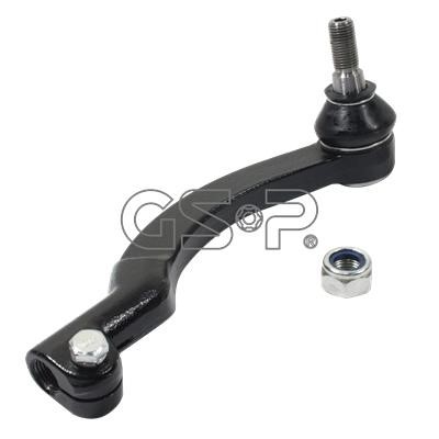 GSP S070354 Tie rod end S070354: Buy near me in Poland at 2407.PL - Good price!
