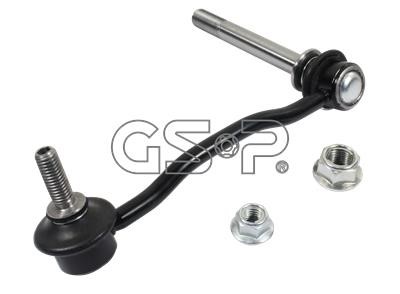 GSP S050113 Rod/Strut, stabiliser S050113: Buy near me at 2407.PL in Poland at an Affordable price!