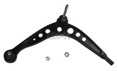 GSP S060112 Track Control Arm S060112: Buy near me in Poland at 2407.PL - Good price!