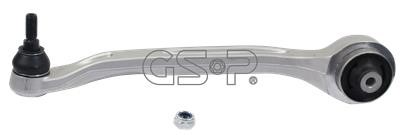 GSP S060029 Track Control Arm S060029: Buy near me in Poland at 2407.PL - Good price!