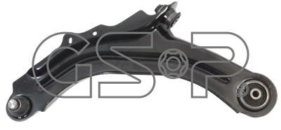 GSP S060688 Track Control Arm S060688: Buy near me in Poland at 2407.PL - Good price!
