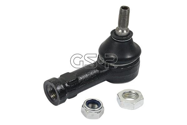GSP S070103 Tie rod end S070103: Buy near me in Poland at 2407.PL - Good price!