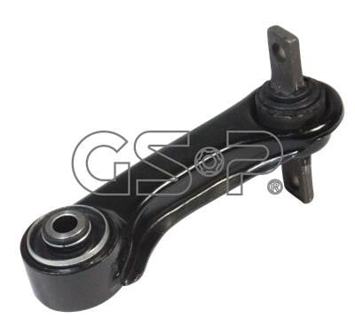 GSP S060954 Track Control Arm S060954: Buy near me in Poland at 2407.PL - Good price!