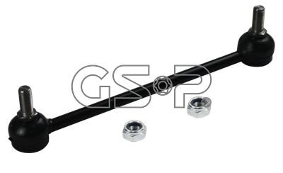 GSP S050564 Rod/Strut, stabiliser S050564: Buy near me in Poland at 2407.PL - Good price!