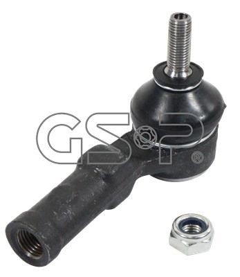 GSP S070353 Tie rod end S070353: Buy near me in Poland at 2407.PL - Good price!
