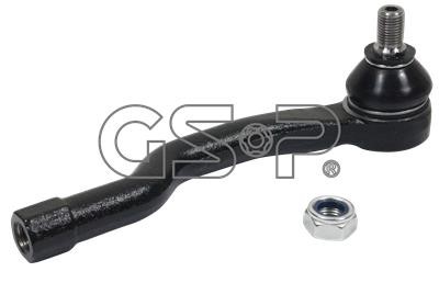 GSP S070282 Tie rod end S070282: Buy near me in Poland at 2407.PL - Good price!