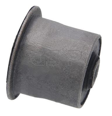 GSP 532973 Control Arm-/Trailing Arm Bush 532973: Buy near me in Poland at 2407.PL - Good price!