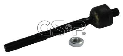 GSP S030095 Inner Tie Rod S030095: Buy near me at 2407.PL in Poland at an Affordable price!