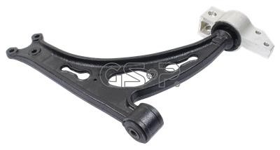 GSP S060344 Track Control Arm S060344: Buy near me in Poland at 2407.PL - Good price!