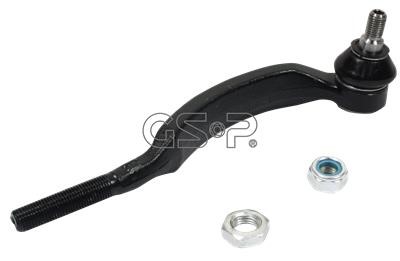 GSP S070594 Tie rod end S070594: Buy near me in Poland at 2407.PL - Good price!