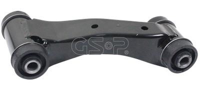 GSP S060274 Track Control Arm S060274: Buy near me in Poland at 2407.PL - Good price!
